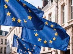 Ирландское председательство в ЕС предлагает использовать финансовый рычаг: обязательное подписание соглашения третьими странами