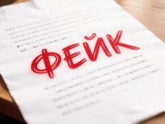 Роспотребнадзор опроверг слухи о вспышке чумы в ХМАО‑Югре
