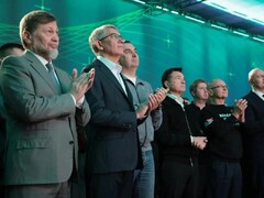 Губернатор Тульской области открыл всероссийские состязания пилотов БПЛА в Москве