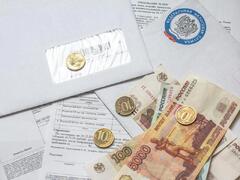Рекордные доходы россиян: кто стоит за четырём миллионами новых «богатых»?