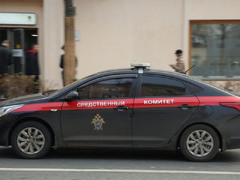 Суд над украинским боевиком за убийство мужчины: подробности дела