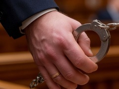 Саранский 63‑летний мужчина осуждён на 6,5 года за покушение на жизнь супруги
