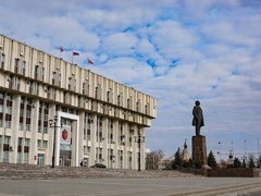 Тула открывает общественные обсуждения зон, где запрещена продажа табака