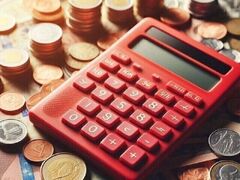 Около 7 тысяч родителей Орловской области получили ежегодную семейную выплату