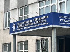 Адвокат из Орловской области получил срок за попытку хищения средств из бюджета