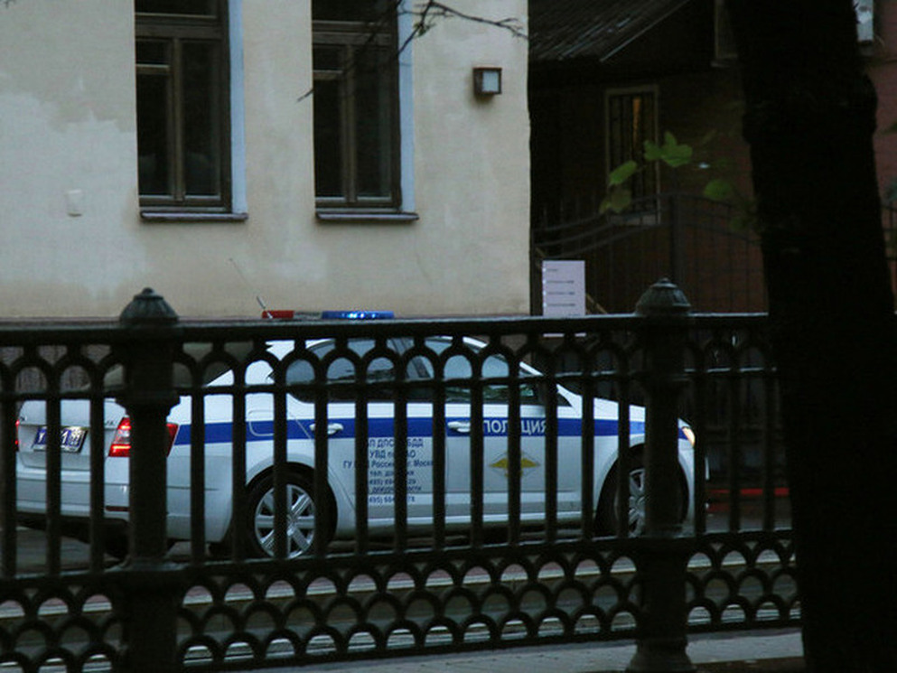 Тамбовский суд раскрыл тайный ад: восемь лет изнуряющих издевательств над детьми