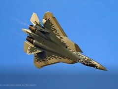 Осенний набор «крылышных» и «бронепоездов»: тысячами пополнилась арсенальная копилка России